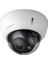IPC-HDBW2231RP-ZAS 2mp 2.7~13.5mm Varifocal Lens Ip Dome Kamera 1