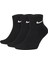 Everyday Cushioned Çorap 1