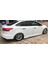 Ford Focus 3-3.5 Marşpiyel Sedan - Hb (Plastik) 1