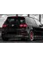 Vw Golf 5 R32 Arka Ek (Plastik Ürün) 1