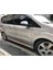 Ford Tourneo Yan Marşpiyel (Plastik) 1