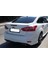 Ford Focus 3 Sedan Arka Ek M.lı M.sız (Plastik) 1