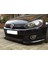 Volkswagen Golf 6 Rieger Ön Ek (Plastik) 1