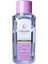 Gülsemin %100 Doğal Gül Suyu Kutulu - 250 ml 2