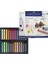 Creative Studio Toz (Soft) Pastel Boya 24 Renk 1
