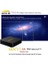 MX10 Andriod 8.1 TV BOX 4GB RAM 32GB Hafıza 5