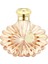 Soleil Lalique Edp 50 Ml Kadın Parfümü 1