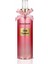 Women' Secret Body Mist Daily Romance 250 Ml 1