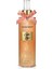 Women' Secret Body Mist Exotic Love 250 Ml 1