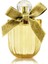 Women' Secret Gold Seduction Edp 30 Ml 1