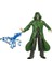 Fantastik Dörtlü Karakter Figür Oyuncakları Marvel Dr. Doom 1
