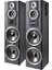 Jameson For-X XMS-02BT Bluetoothlu Ev Sinema Sistemi 1+1 400W Ses Sitemi 1