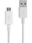 Micro USB Hızlı Şarj ve Data Kablosu 1
