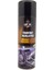 Oto Torpido Parlatıcı 450 ml 1