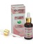 Anti Aging Serum 1