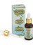 Collagen E Vitamin Serum 1