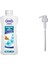 Propolisli Sıvı Sabun 1000 ml + Pompa 1