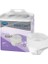 Molicare Mobile Premium Super Medium 14'lük Paket - 3 Paket - 42 Adet - Külot Şeklinde Hasta Bezi 1
