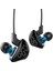 ES3 Dynamic Hybrid Dual Driver Kulak İçi Kulaklık Mavi 1