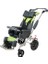 Racer Evo Engelli Puseti 1