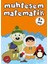 Muhteşem Matematik 5+ Yaş 1