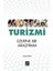 Mutfak Turizmi Üzerine Bir Araştırma 1