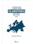 European Islamophobia Report 2016 1