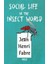 Social Life in The Insect World 1
