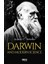 Darwin And Modern Science 1