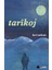 Tarikoj 1