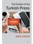 The Ordeal of the Turkish Press 1