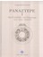 Panaztepe 1 - (2 Kitap Takım) 1