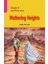 Stage 6 Wuthering Heights 1