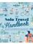 The Solo Travel Handbook 1