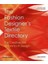 The Fashion Designers Textile Dictionary 1