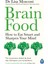 Brain Food 1