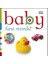 Baby First Words 1