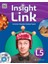 Build & Grow Insight Link 5 with Workbook (CD'li) 1