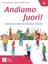 Andiamo Fuori! 1