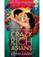 Crazy Rich Asians (Movie Tie-In Edition) 1