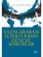 Uluslararası İlişkilerde Güncel Sorunlar 1