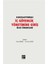 Karşılaştırmalı İç Güvenlik Yönetimine Giriş Ülke Örnekleri 1