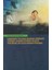 Cumhuriyet'in Kuruluşundan Günümüze Eğitimde Kademeler Arası Geçiş ve Yeni Modeller Uluslararası Kongresi 1