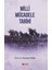 Milli Mücadele Tarihi 1918 - 1923 1