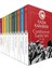 Cumhuriyet Tarihi Seti - İlk Yıllar (10 Kitap Lüx Kutulu) 1