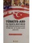 Türkiye - ABD İlişkilerinde ABD Dışişleri Bakanlarının Türkiye Zİyaretleri (1953-1933) 1