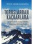 Toroslardan Kaçkarlara 1