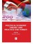 Political Economy Theory And Practice For Turkey 1