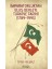 İmparatorluktan Ulus Devlete Türkiye Tarihi (1789-1993) 1
