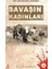 Savaşın Kadınları 1